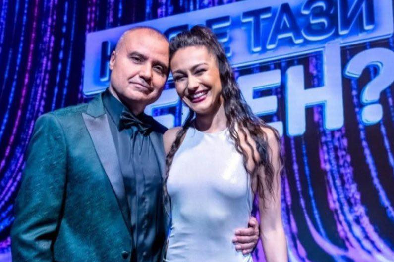 1784804634 407 ochakvashe se eto s koya se zaigra evgeni dimitrov –