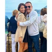 Димитър Рачков получи най големия ритник в живота си, не е на себе си 27 751322512 4302767300053599 7605539597586345410 n