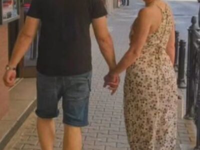 aleks srchadzhieva pokaza krasiviya mzh do sebe si nyama da