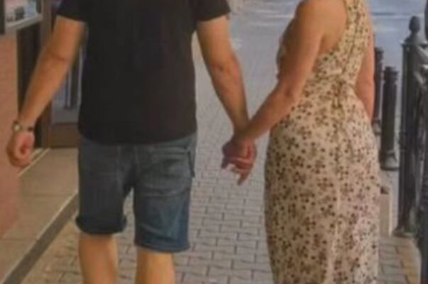 aleks srchadzhieva pokaza krasiviya mzh do sebe si nyama da
