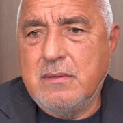 Борисов ни стъписа: За президент издигам… 29 borisov ni stpisa za prezident izdigam…