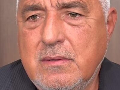 borisov ni stpisa za prezident izdigam…
