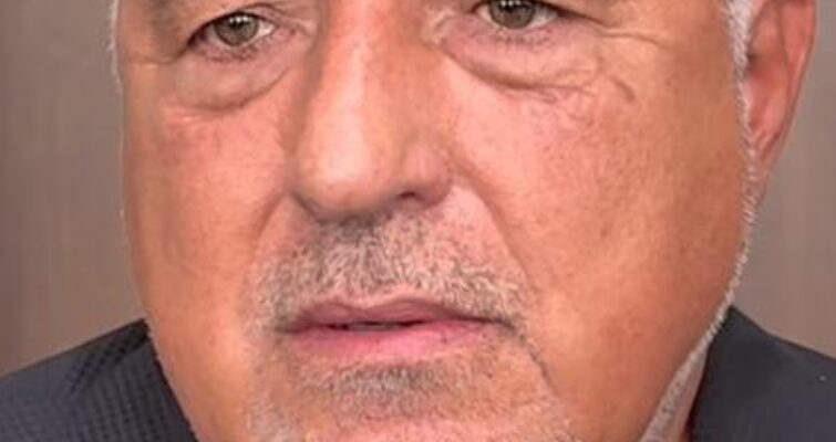 borisov ni stpisa za prezident izdigam…