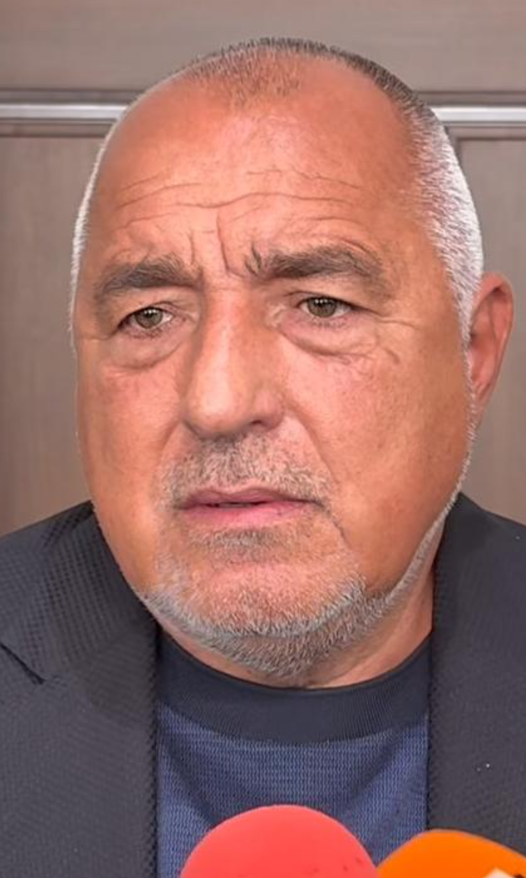 borisov ni stpisa za prezident izdigam…