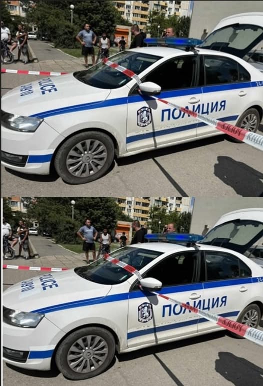 czyala blgariya e potresena zversko ubijstvo zaradi…