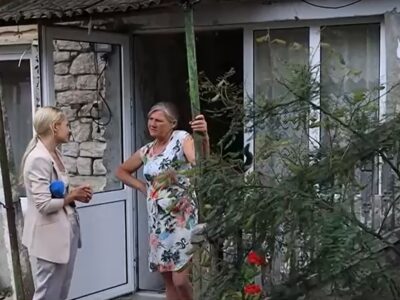 czyala blgariya onemya izpluvaha brutalni istini za koshmara prezhivyan ot