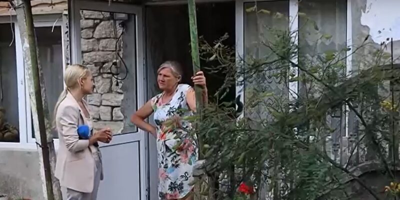 czyala blgariya onemya izpluvaha brutalni istini za koshmara prezhivyan ot