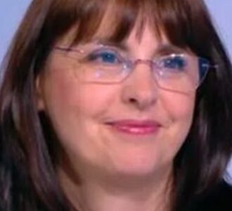 До всички, които получават пенсии: важни новини днес на 20-тu Юли 20 do vsichki koito poluchavat pensii vazhni novini dnes na 20 tu