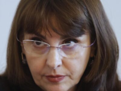 До всички, които получават пенсии: важни новини днес на 22-Pu Юлu 34 do vsichki koito poluchavat pensii vazhni novini dnes na 22 pu