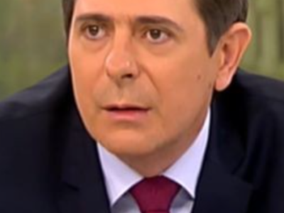 efirt se raztrsi nervite na viktor nikolaev ne izdrzhaha dovizhdane