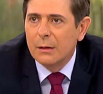 efirt se raztrsi nervite na viktor nikolaev ne izdrzhaha dovizhdane