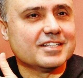 eto s koya se zaigra evgeni dimitrov – maestroto sled