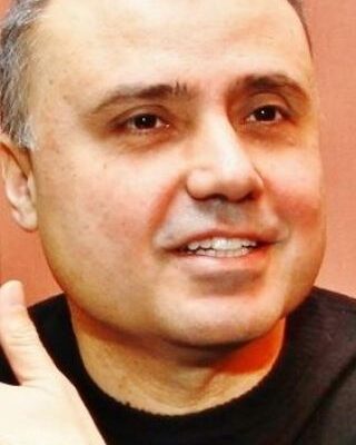 eto s koya se zaigra evgeni dimitrov – maestroto sled