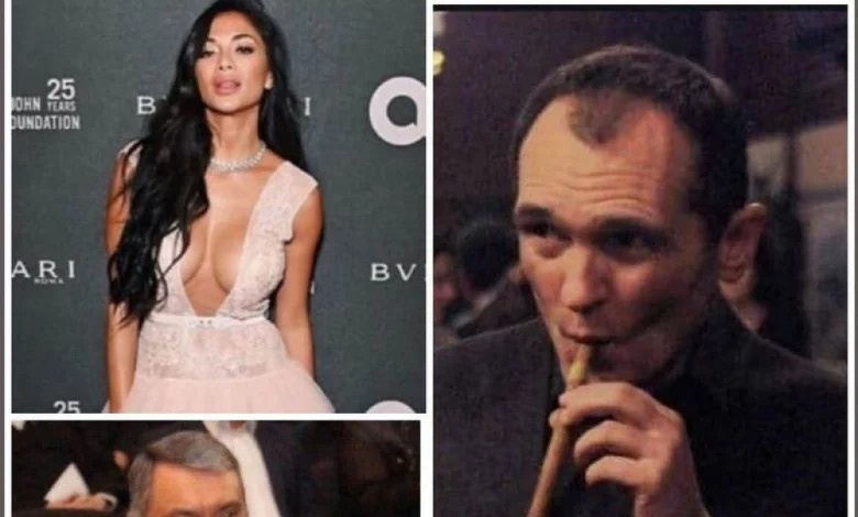 eto ya zhenata izlyazla naj soleno na vasil bozhkov – tazi.webp