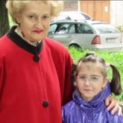 Голяма новина за детето на починалата най възрастна родилка у нас 21 golyama novina za deteto na pochinalata naj vzrastna rodilka u