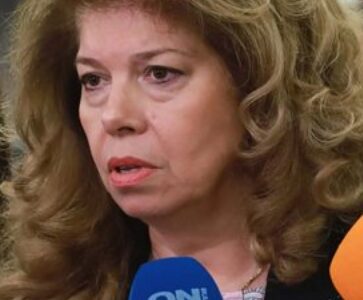 izvnredno jotova sobshhu predu munutu che…