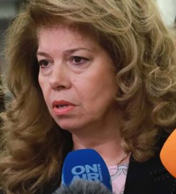 izvnredno jotova sobshhu predu munutu che…
