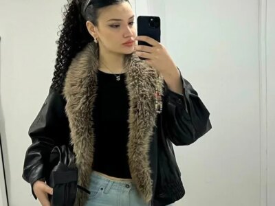 izvnredno pochina golyama zvezda ot turskite seriali sled kato