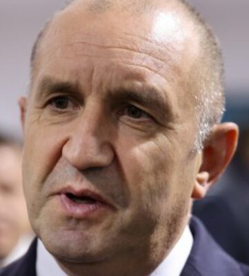 izvnredno prva ministrka na radev podade ostavka zaradi …