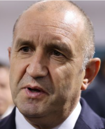 izvnredno prva ministrka na radev podade ostavka zaradi…