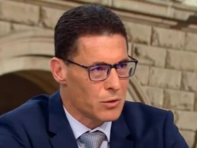 Извънредно! Спират добавките на тези пенсионери, които... 18 izvnredno spirat dobavkite na tezi pensioneri koito