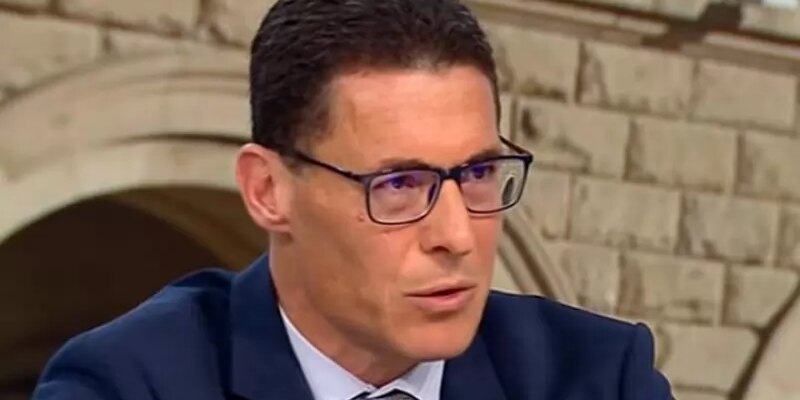 izvnredno spirat dobavkite na tezi pensioneri koito