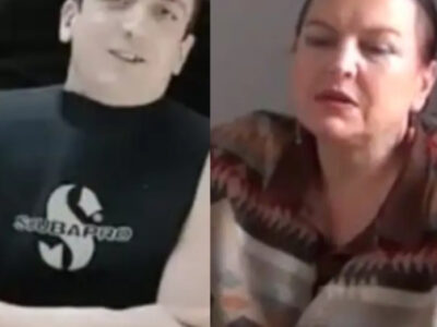 majkata na ivo kalushev prizna che…