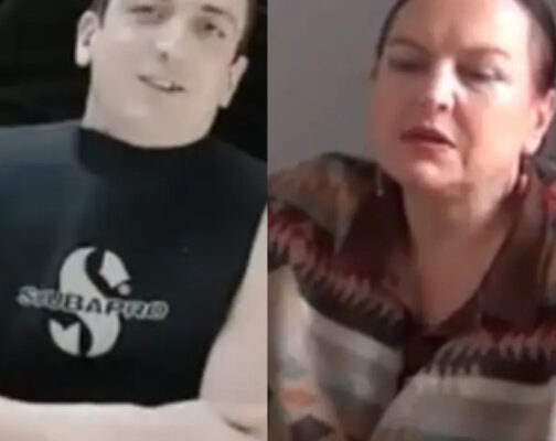 majkata na ivo kalushev prizna che…