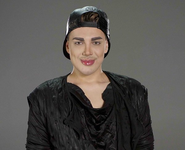 mariya i valentin kulagin v zverski skandal michona uspokoj sliviczite