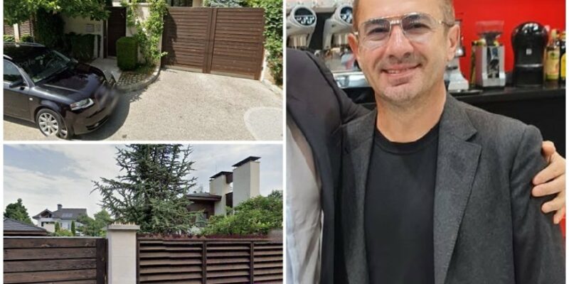 novi podrobnosti gadzhe na popfolk pevicza chulo zverskite vikove na