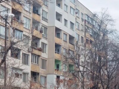 obrat v bloka novi pravila i golemi taksi za