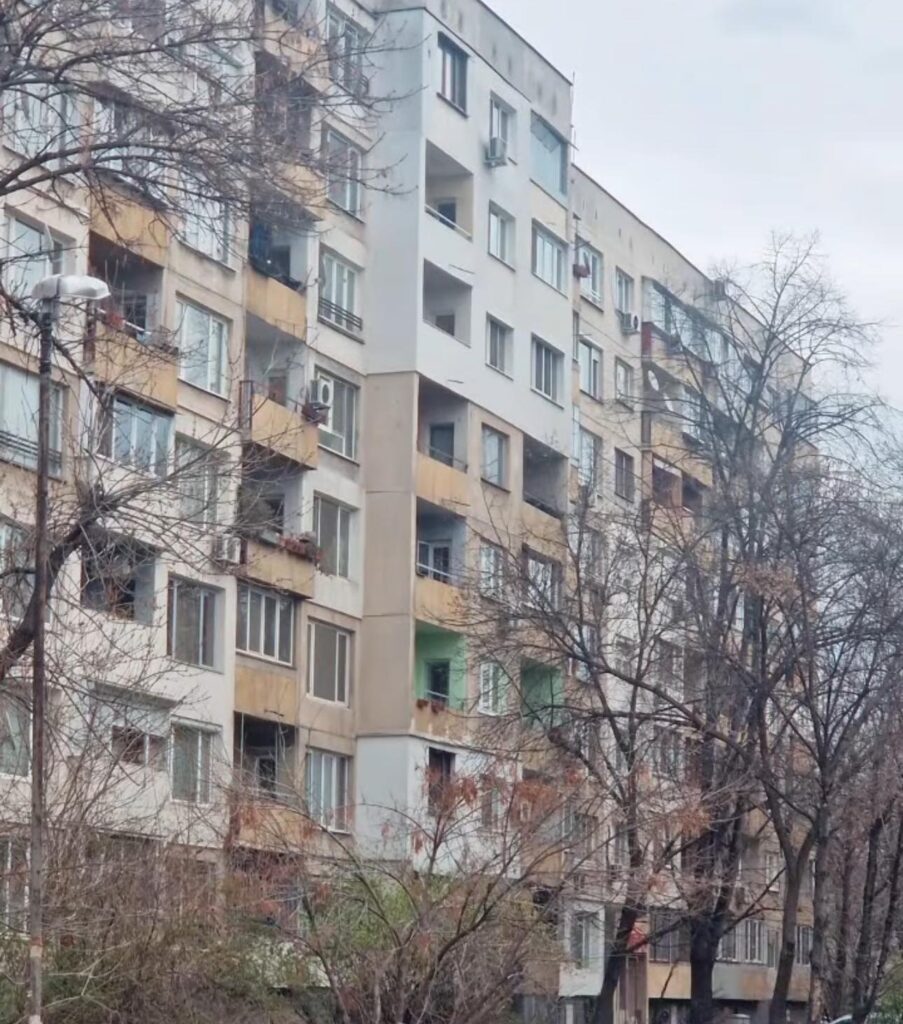 obrat v bloka novi pravila i golemi taksi za