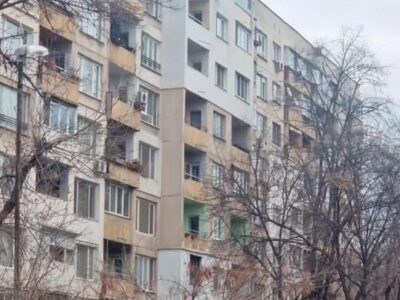 obrat v bloka novi pravila i golemi taksi za…