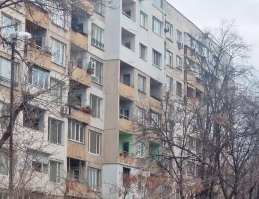 obrat v bloka novi pravila i golemi taksi za…