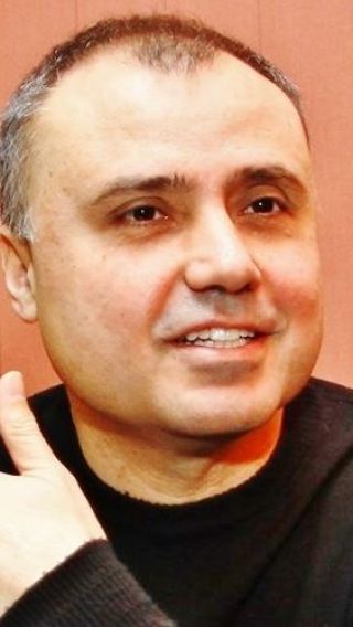 ochakvashe se eto s koya se zaigra evgeni dimitrov –