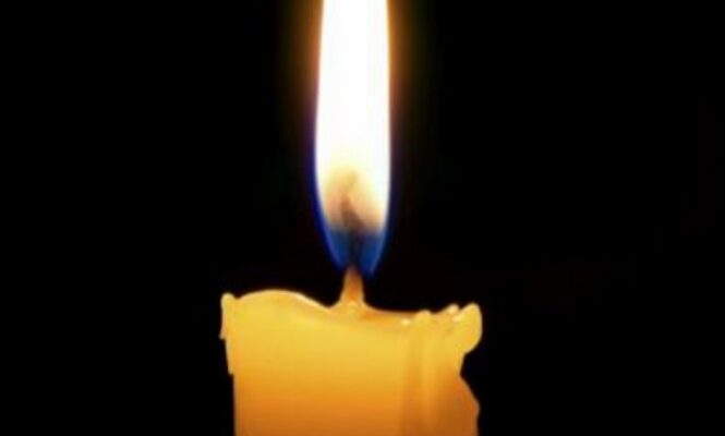 ogromna zaguba gledahme ya s radost na malkiya ekran pochina