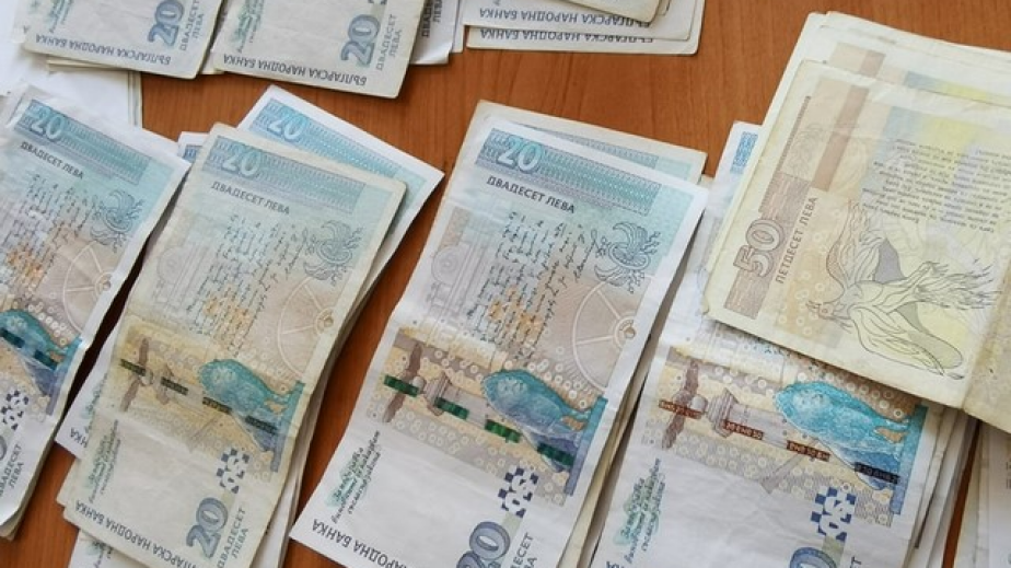 popariha pensionerite spirat pensii i obezshheteniya ako poluchatelyat ne…