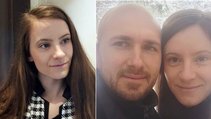 poslednite dumi na samoubilata se rodilka bilyana ide mi da