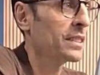 razbra se istinata zashho berbatov izglezhda taka toj