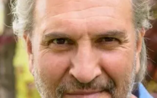 razbra se prichinata za napuskaneto na yulian konstantinov ot„na kafe