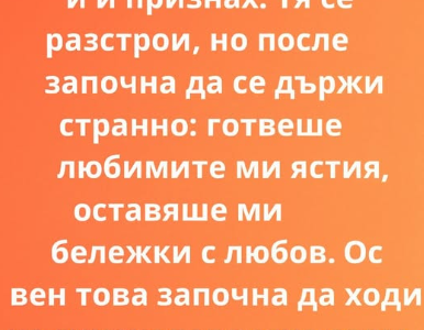 screenshot 8 21