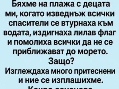 screenshot 8 25
