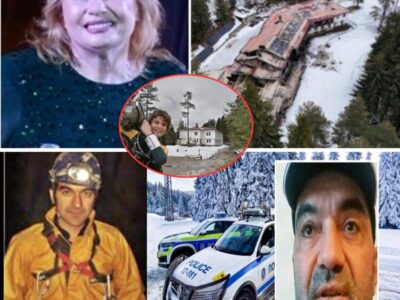 Шокиращо признание на Тони Димитрова за Случая „Петрохан“… 15 shokirashho priznanie na toni dimitrova za sluchaya „petrohan…