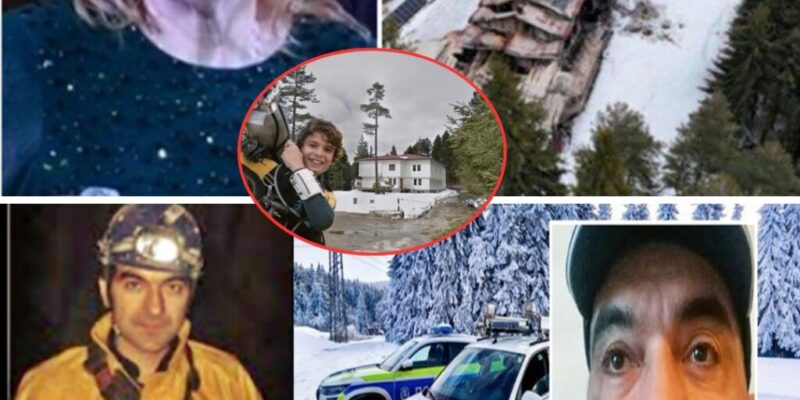 shokirashho priznanie na toni dimitrova za sluchaya „petrohan…