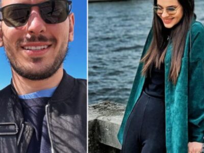 sled 5 godini czitiridis i boryana bratoeva se razdelyat prichinata