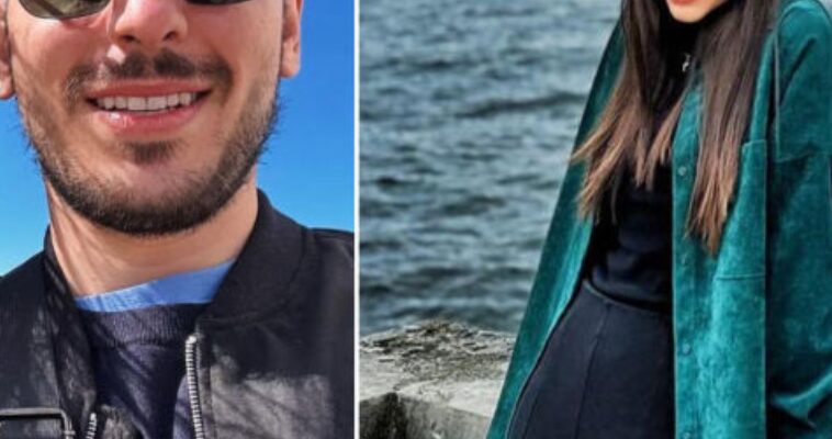 sled 5 godini czitiridis i boryana bratoeva se razdelyat prichinata