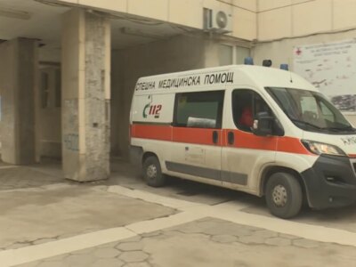 strashna napast vkarva horata v bolniczi