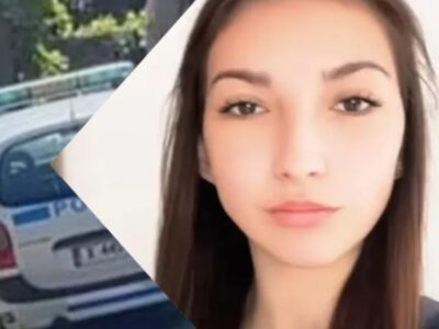 Последната вечер на Маги: Свидетел разказа за срещата ѝ с Иван и случилото се преди убийството й 4 svidetel razkaza za sreshhata ѝ s ivan i sluchiloto se