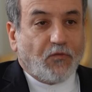 Току що: Край на Мира! Иран започна... 26 toku shho kraj na mira iran zapochna