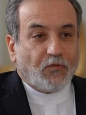 toku shho kraj na mira iran zapochna